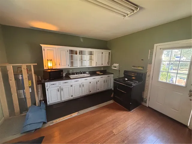 $189,000 | 200 Pickens Street, Easley, SC 29640