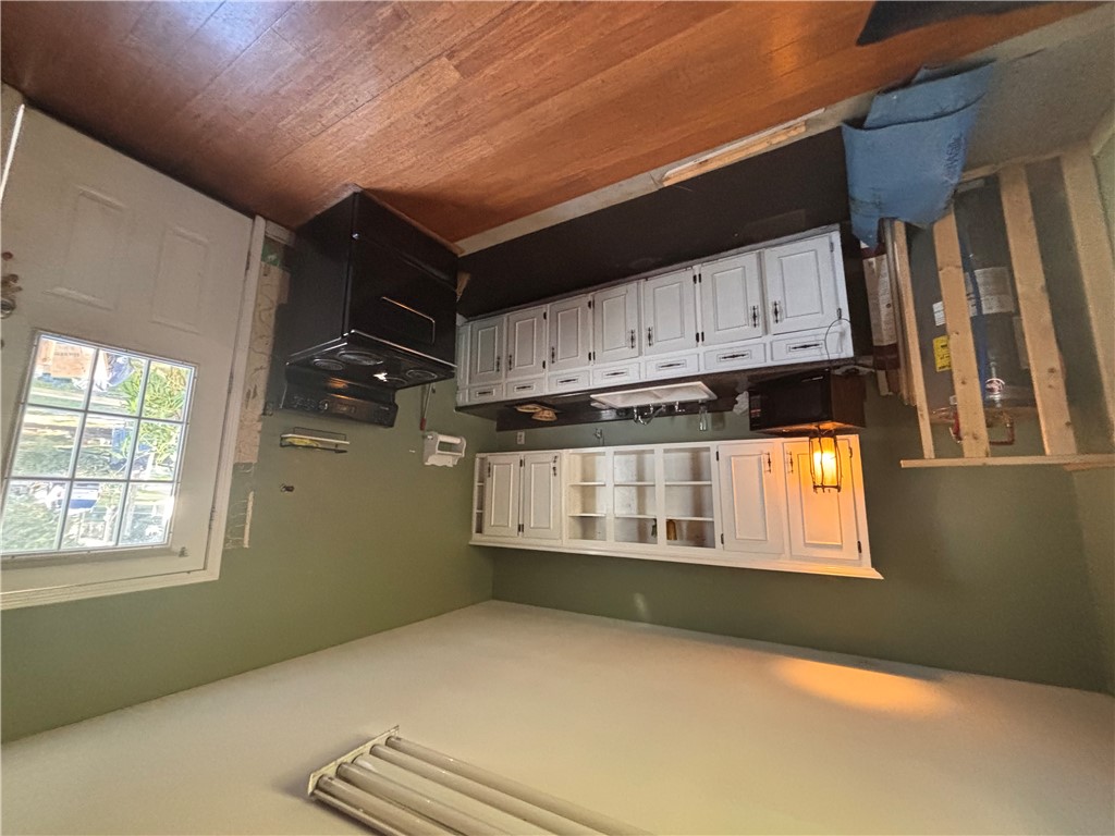 200 Pickens Street Easley, SC 29640 - Photo 2 of 22