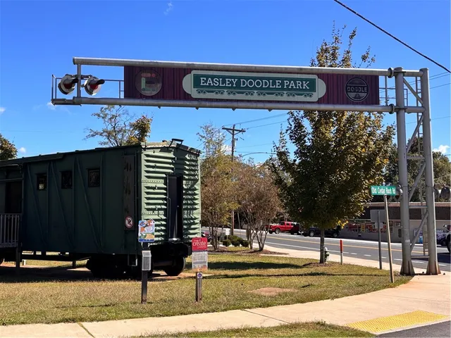 $189,000 | 200 Pickens Street, Easley, SC 29640