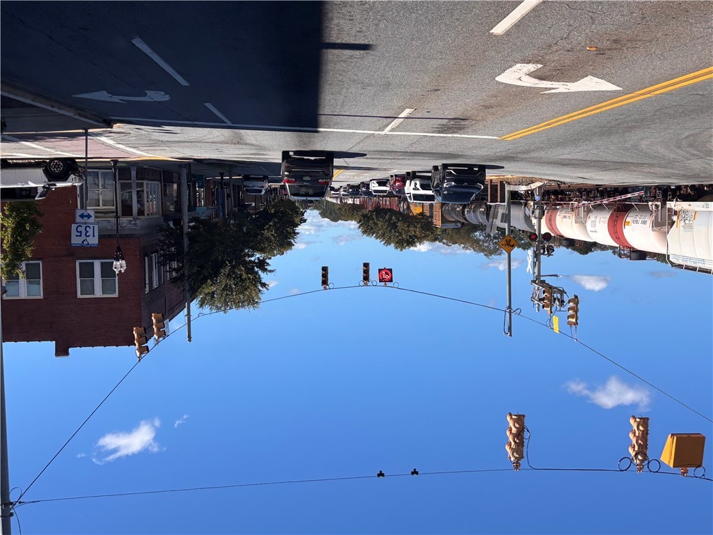 200 Pickens Street Easley, SC 29640 - Photo 22 of 22