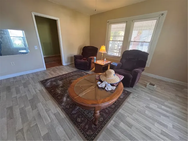 $189,000 | 200 Pickens Street, Easley, SC 29640