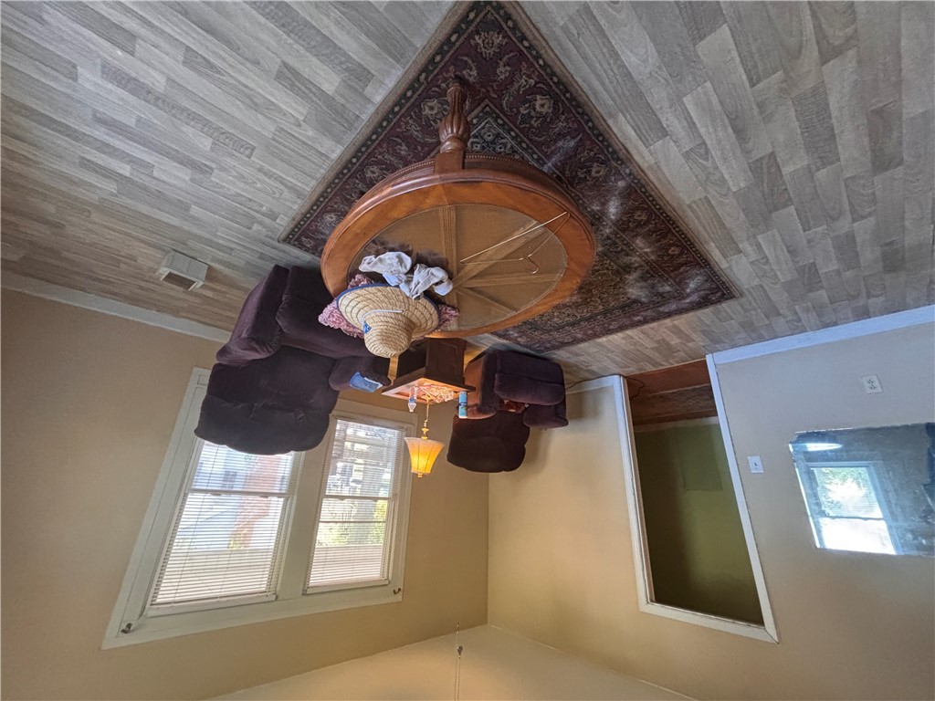 200 Pickens Street Easley, SC 29640 - Photo 3 of 22