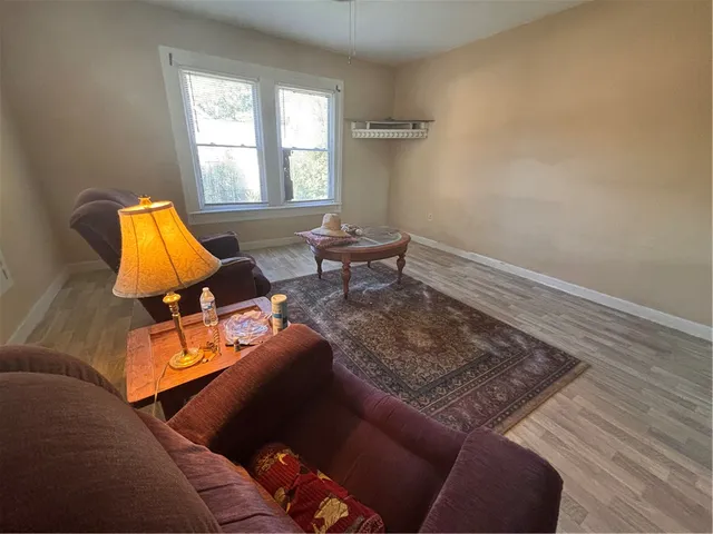 $189,000 | 200 Pickens Street, Easley, SC 29640