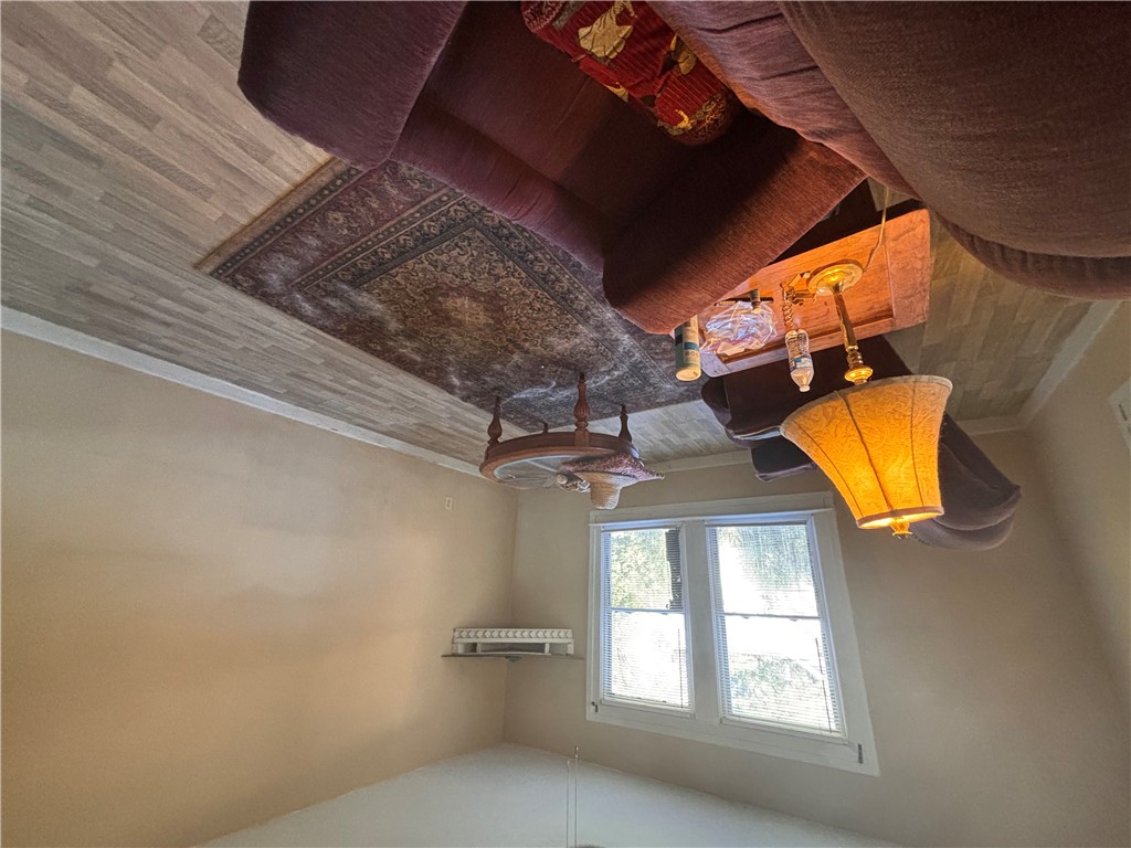 200 Pickens Street Easley, SC 29640 - Photo 4 of 22