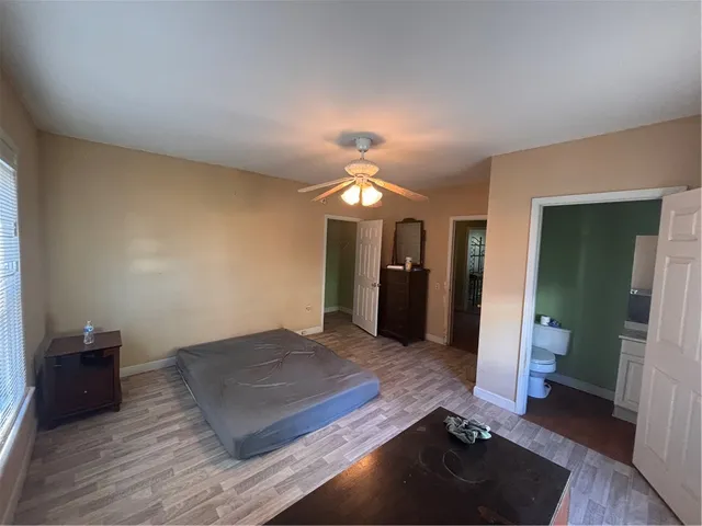 $189,000 | 200 Pickens Street, Easley, SC 29640