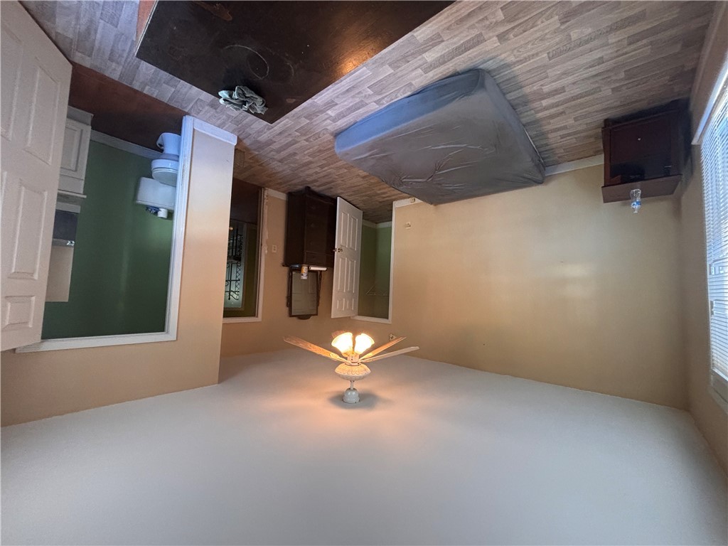 200 Pickens Street Easley, SC 29640 - Photo 5 of 22