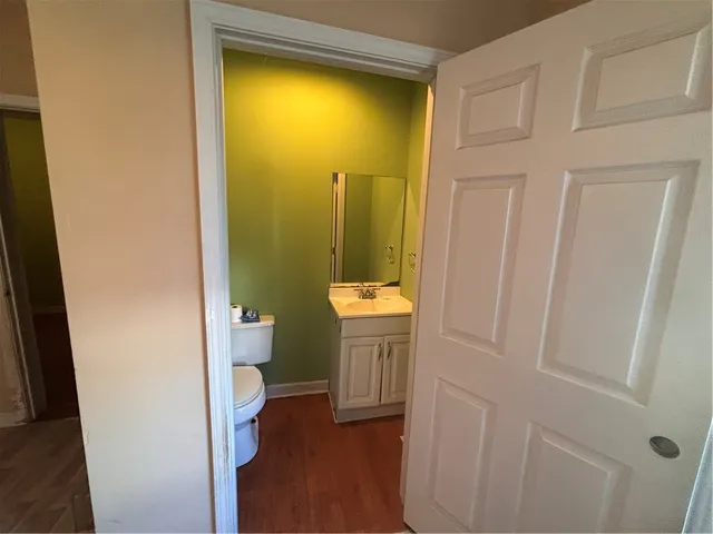 $189,000 | 200 Pickens Street, Easley, SC 29640