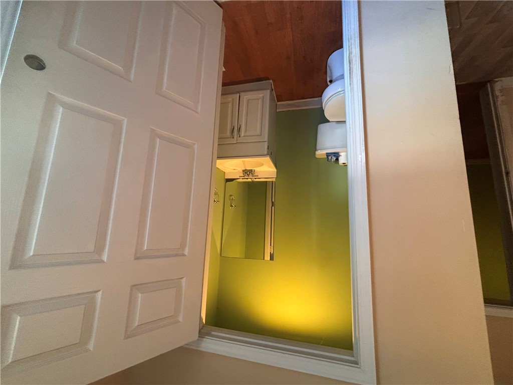 200 Pickens Street Easley, SC 29640 - Photo 6 of 22