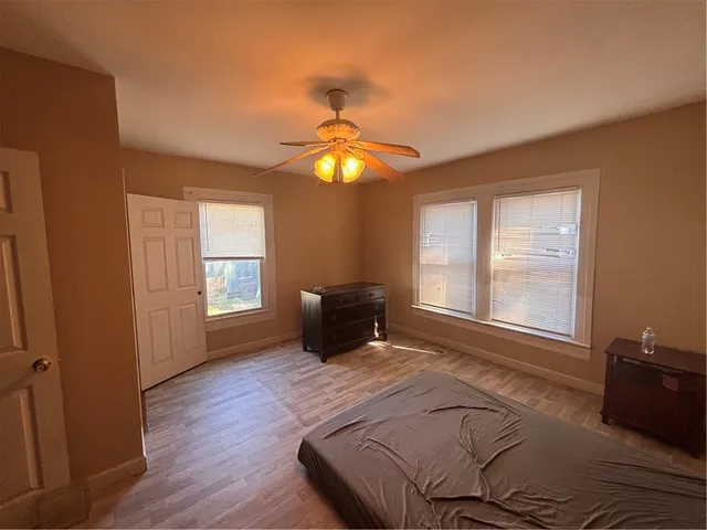 $189,000 | 200 Pickens Street, Easley, SC 29640