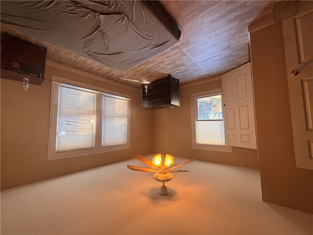 200 Pickens Street Easley, SC 29640 - Photo 7 of 22