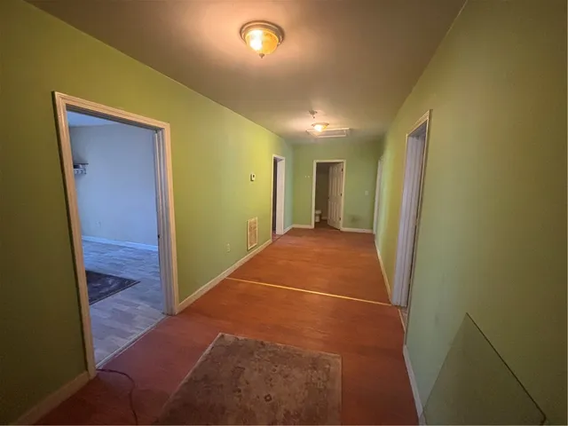 $189,000 | 200 Pickens Street, Easley, SC 29640