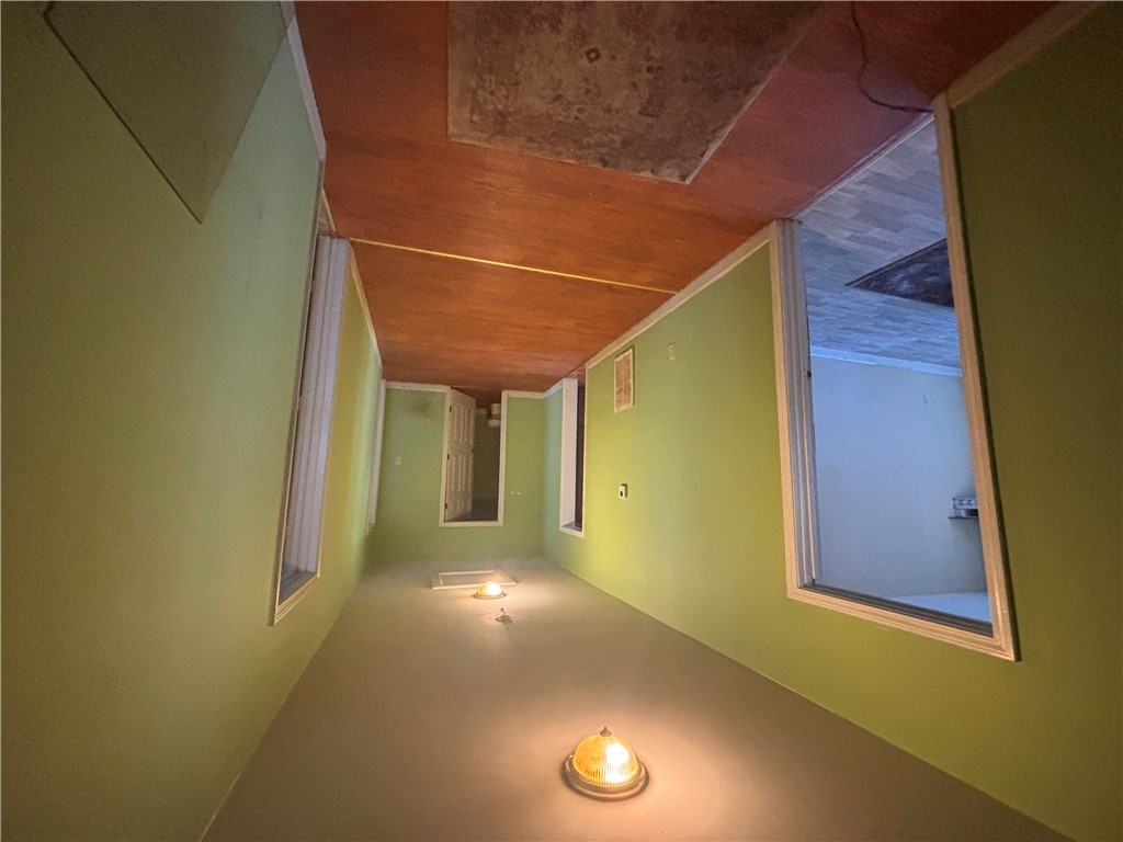 200 Pickens Street Easley, SC 29640 - Photo 8 of 22