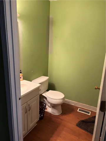 $189,000 | 200 Pickens Street, Easley, SC 29640