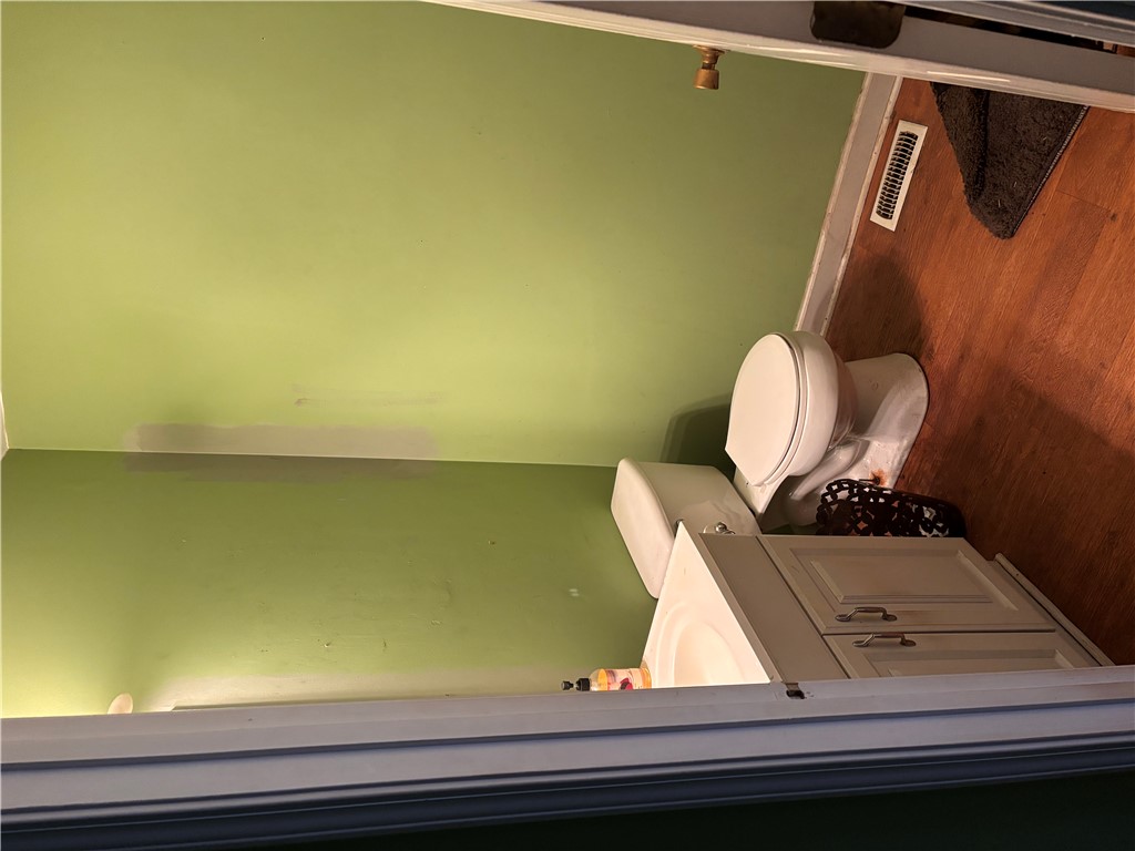 200 Pickens Street Easley, SC 29640 - Photo 9 of 22