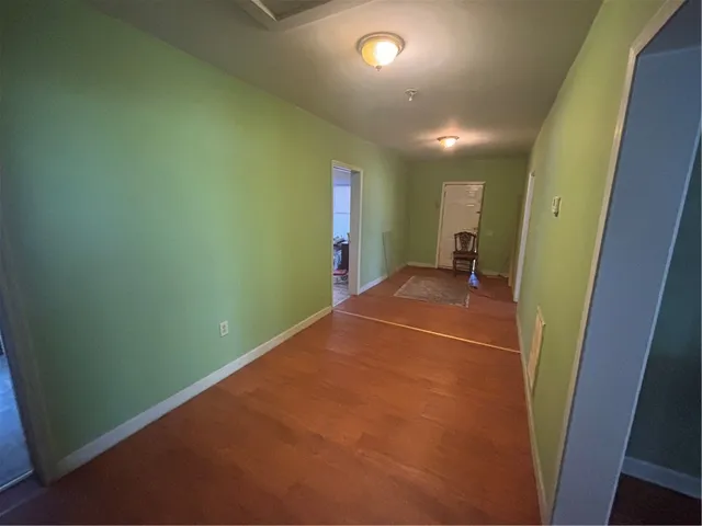 $189,000 | 200 Pickens Street, Easley, SC 29640