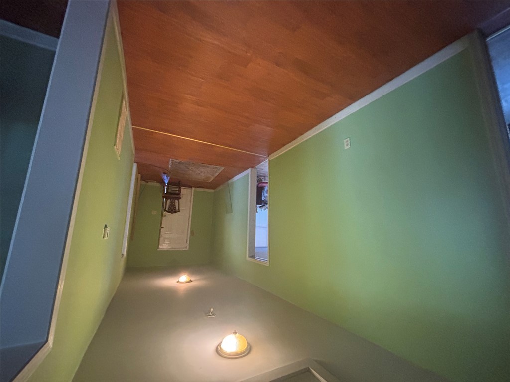 200 Pickens Street Easley, SC 29640 - Photo 10 of 22