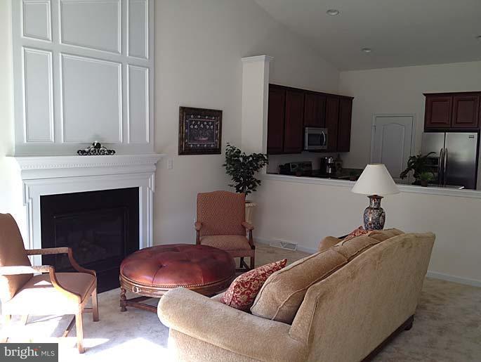 18889 Cool Spring Road Milton, DE 19968 - Photo 1 of 10 Gallery Image 1