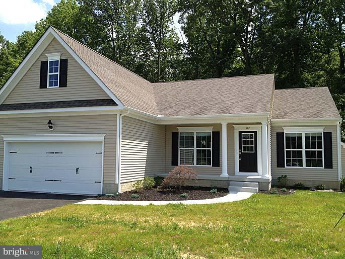 18889 Cool Spring Road Milton, DE 19968 - Photo 3 of 10 Gallery Image 3