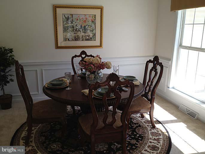 18889 Cool Spring Road Milton, DE 19968 - Photo 4 of 10 Gallery Image 4