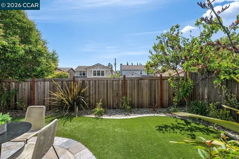 $935,000 | 20057 Rawhide Way, Castro Valley, CA 94552