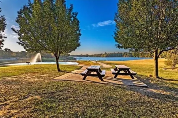 $229,900 | 110 West Morton Street, Denison, TX 75021