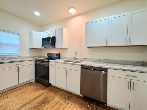 $229,900 | 110 West Morton Street, Denison, TX 75021