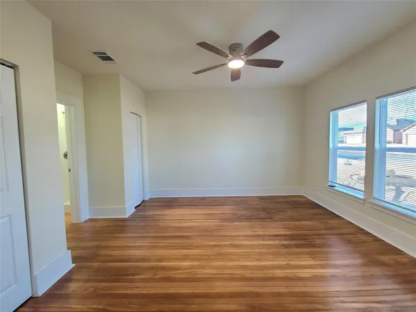 $229,900 | 110 West Morton Street, Denison, TX 75021