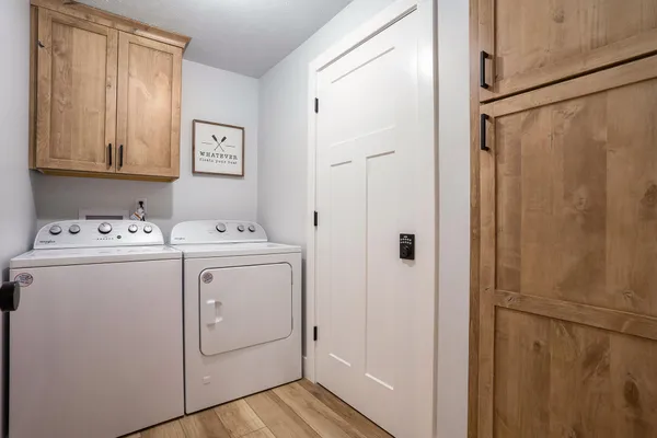 $724,900 | 318 Edgell Street, South Haven, MI 49090