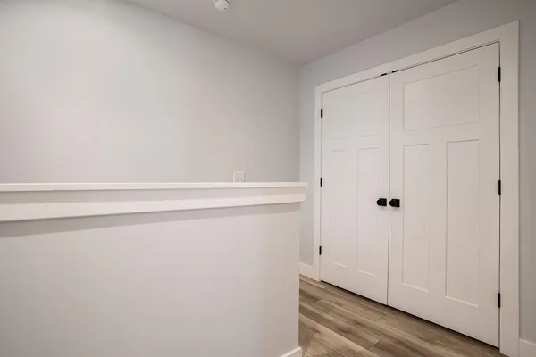 $724,900 | 318 Edgell Street, South Haven, MI 49090