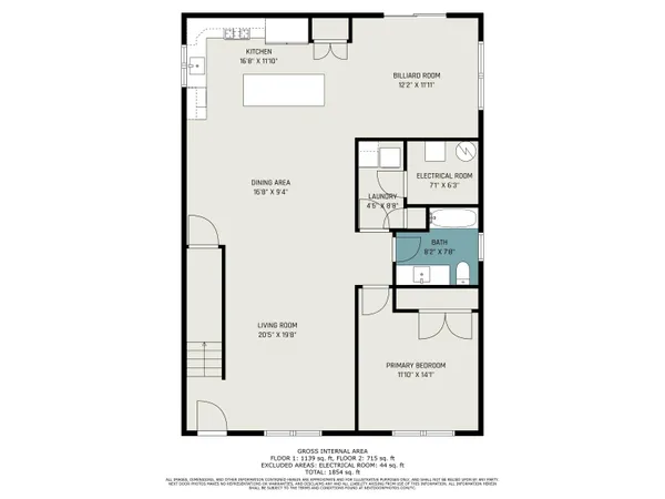 $724,900 | 318 Edgell Street, South Haven, MI 49090