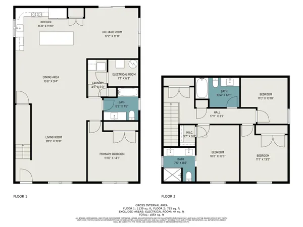 $724,900 | 318 Edgell Street, South Haven, MI 49090