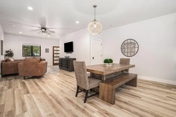 $724,900 | 318 Edgell Street, South Haven, MI 49090