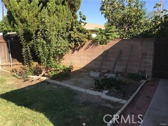 6559 Bothwell Road Reseda, CA 91335 - Photo 5 of 12 Gallery Image 5