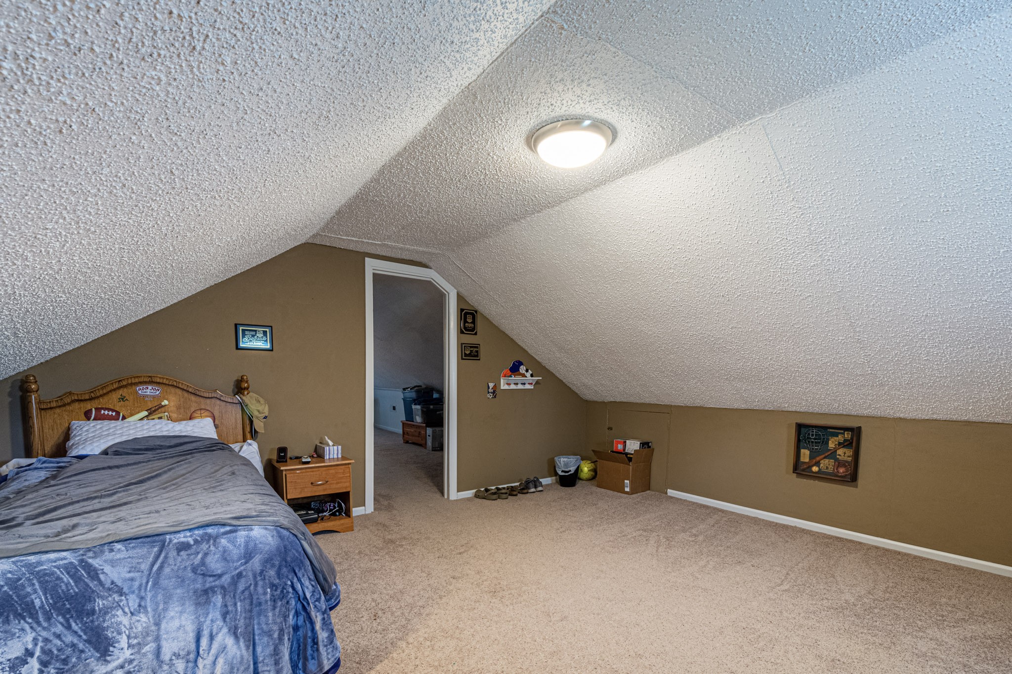 1921 Fiducia Road Pulaski, TN 38478 - Photo 39 of 45