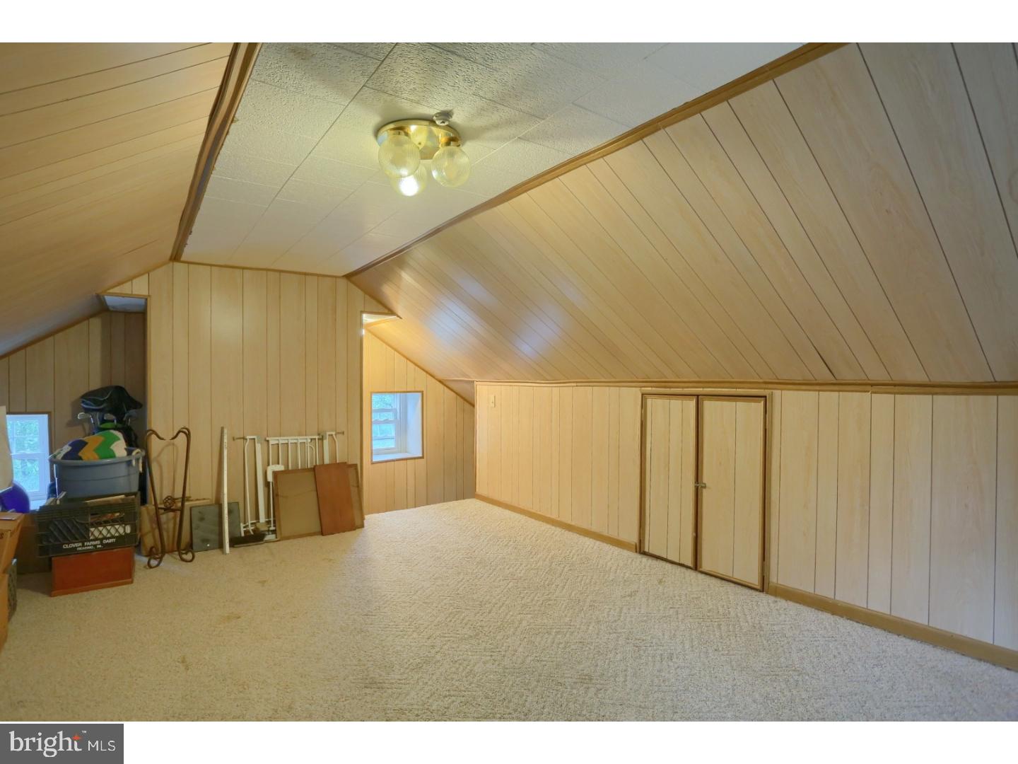 488 Walnuttown Road Fleetwood, PA 19522 - Photo 15 of 25 Gallery Image 15