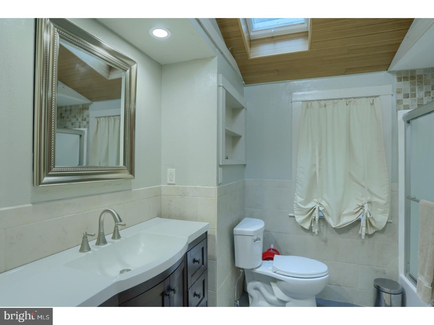 488 Walnuttown Road Fleetwood, PA 19522 - Photo 16 of 25 Gallery Image 16