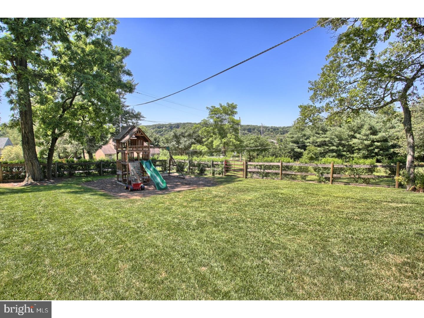 488 Walnuttown Road Fleetwood, PA 19522 - Photo 22 of 25 Gallery Image 22