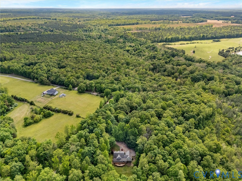 2526 Old Tavern Road Powhatan, VA 23139 - Photo 91 of 94