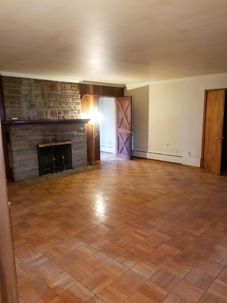 9 Academy Street Rouses Point, NY 12979 - Photo 10 of 21 Gallery Image 10
