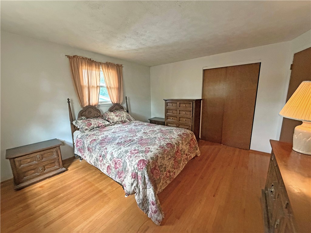 14 Flamingo Drive Gates, NY 14624 - Photo 20 of 25