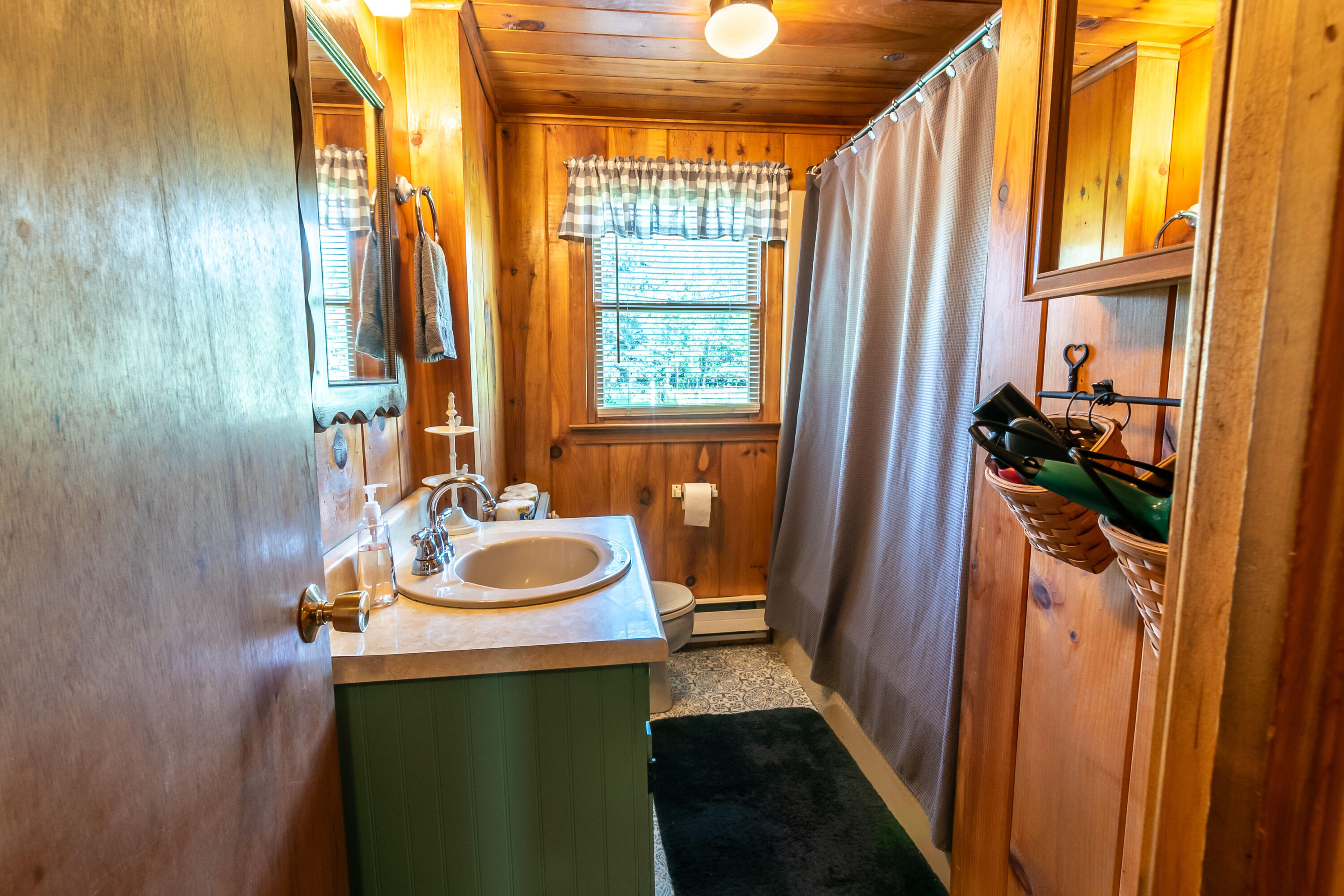 991 Rangeley Road Stratton, ME 04982 - Photo 26 of 34 CMW_5815-HDR