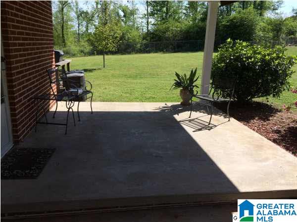 5648 Warrior River Road Bessemer, AL 35023 - Photo 28 of 32