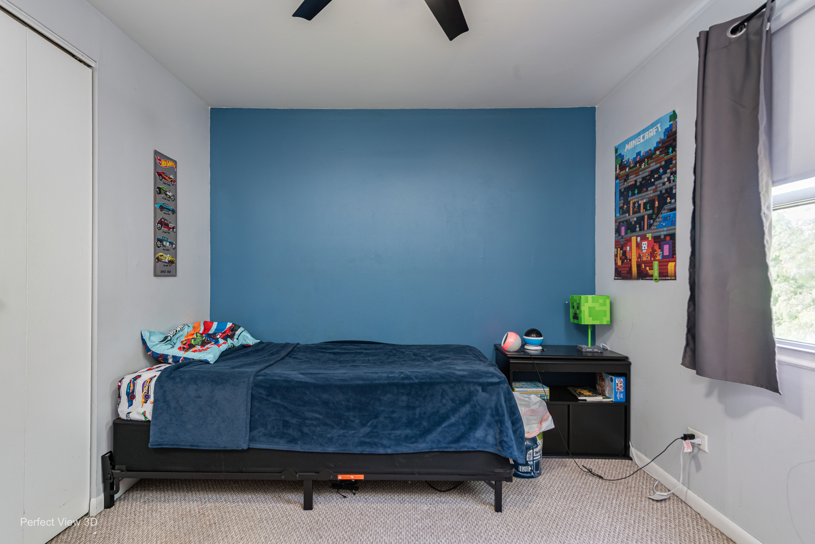5161 Bellaire Road Oak Forest, IL 60452 - Photo 14 of 19 Gallery Image 14