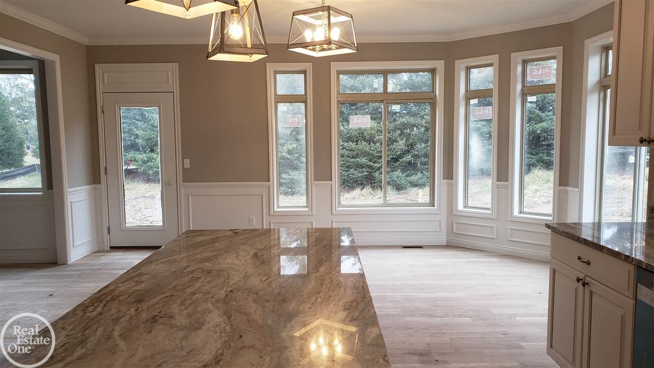 4085 Jacquelynn Court Rochester, MI 48306 - Photo 6 of 34