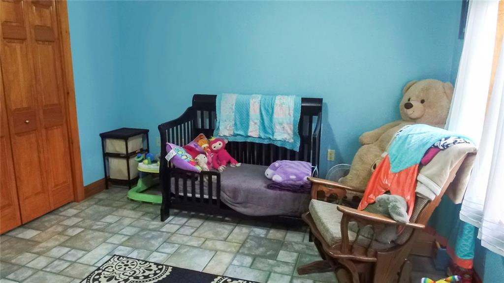 280 South Stanley Hill Road China, ME 04358 - Photo 20 of 34 First floor office or playroom