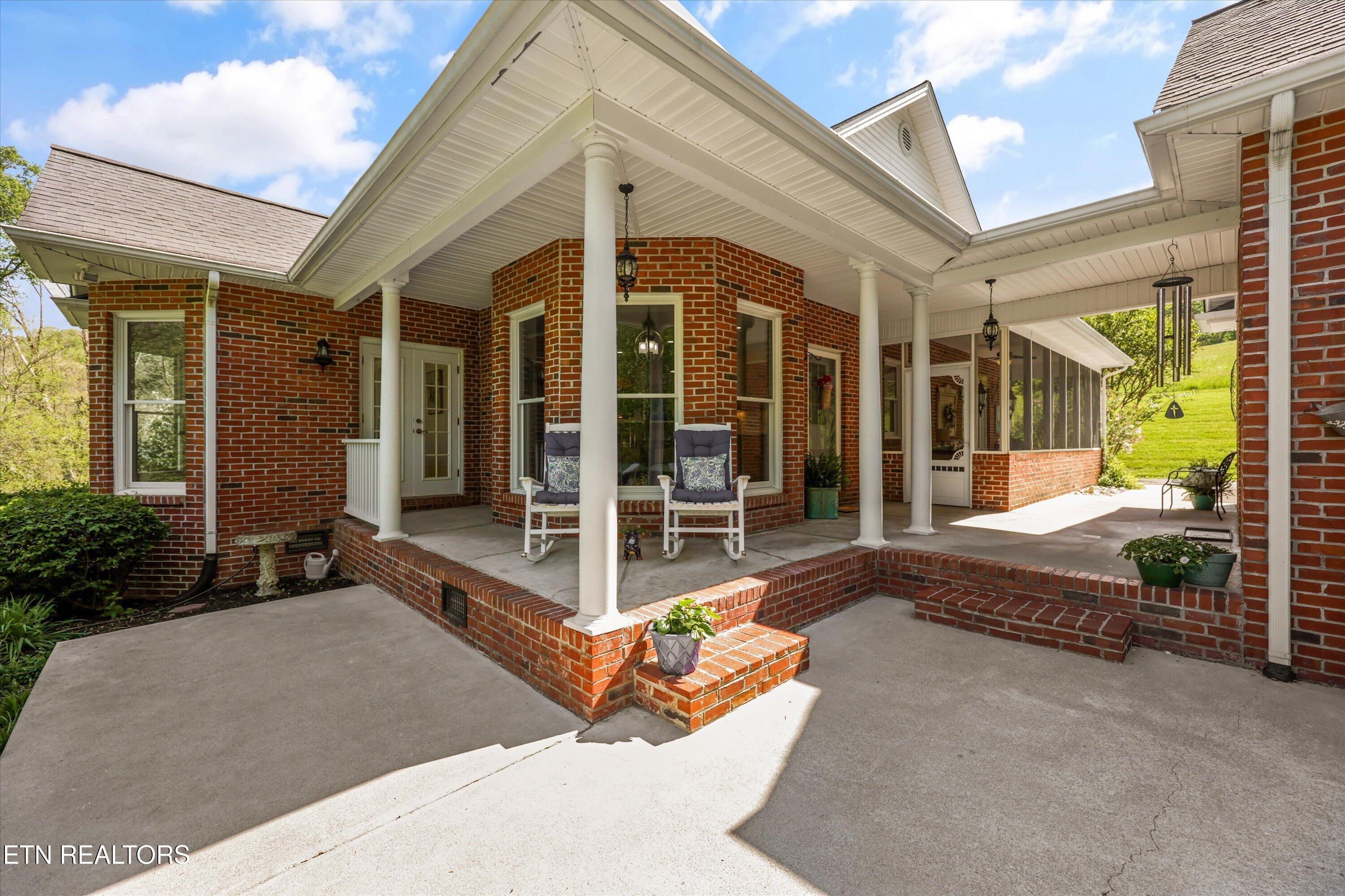 4151 Cave Springs Road Tazewell, TN 37879 - Photo 25 of 48 758FA0AF-0DDD-4598-ABE7-915D6260A9D0