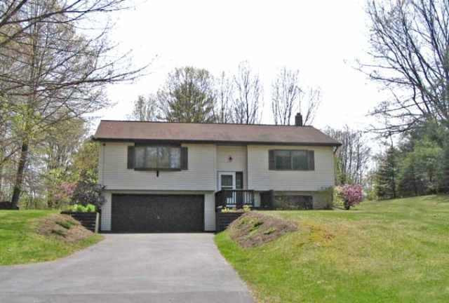148 Cramer Road Malta, NY 12020 - Photo 1 of 10 Photo 1