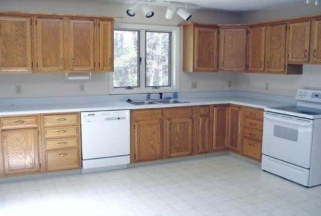 148 Cramer Road Malta, NY 12020 - Photo 2 of 10 Photo 2
