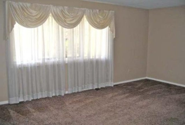 148 Cramer Road Malta, NY 12020 - Photo 4 of 10 Photo 4