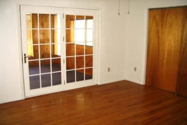 148 Cramer Road Malta, NY 12020 - Photo 5 of 10 Photo 5
